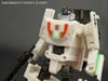 Generations Combiner Wars Wheeljack - Image #76 of 137