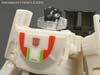 Generations Combiner Wars Wheeljack - Image #77 of 137