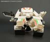 Generations Combiner Wars Wheeljack - Image #78 of 137