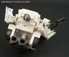 Generations Combiner Wars Wheeljack - Image #79 of 137