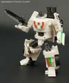 Generations Combiner Wars Wheeljack - Image #80 of 137