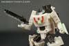 Generations Combiner Wars Wheeljack - Image #81 of 137