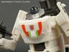 Generations Combiner Wars Wheeljack - Image #82 of 137