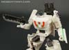 Generations Combiner Wars Wheeljack - Image #83 of 137