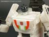 Generations Combiner Wars Wheeljack - Image #84 of 137