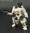 Generations Combiner Wars Wheeljack - Image #85 of 137