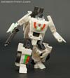Generations Combiner Wars Wheeljack - Image #86 of 137