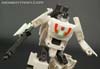 Generations Combiner Wars Wheeljack - Image #87 of 137