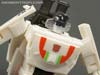 Generations Combiner Wars Wheeljack - Image #88 of 137