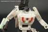 Generations Combiner Wars Wheeljack - Image #89 of 137