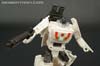 Generations Combiner Wars Wheeljack - Image #91 of 137