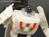Generations Combiner Wars Wheeljack - Image #92 of 137