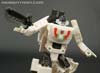 Generations Combiner Wars Wheeljack - Image #93 of 137