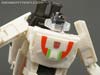 Generations Combiner Wars Wheeljack - Image #94 of 137