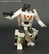 Generations Combiner Wars Wheeljack - Image #95 of 137