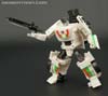 Generations Combiner Wars Wheeljack - Image #96 of 137
