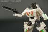 Generations Combiner Wars Wheeljack - Image #97 of 137