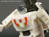 Generations Combiner Wars Wheeljack - Image #98 of 137