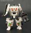 Generations Combiner Wars Wheeljack - Image #99 of 137
