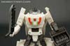 Generations Combiner Wars Wheeljack - Image #100 of 137