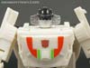 Generations Combiner Wars Wheeljack - Image #101 of 137