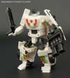 Generations Combiner Wars Wheeljack - Image #102 of 137