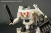 Generations Combiner Wars Wheeljack - Image #103 of 137