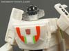 Generations Combiner Wars Wheeljack - Image #104 of 137