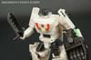 Generations Combiner Wars Wheeljack - Image #105 of 137