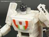 Generations Combiner Wars Wheeljack - Image #106 of 137