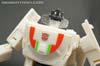 Generations Combiner Wars Wheeljack - Image #107 of 137