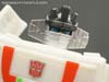 Generations Combiner Wars Wheeljack - Image #108 of 137