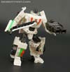 Generations Combiner Wars Wheeljack - Image #109 of 137