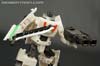 Generations Combiner Wars Wheeljack - Image #110 of 137