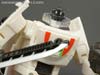 Generations Combiner Wars Wheeljack - Image #111 of 137