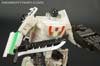 Generations Combiner Wars Wheeljack - Image #112 of 137