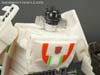 Generations Combiner Wars Wheeljack - Image #113 of 137
