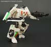 Generations Combiner Wars Wheeljack - Image #114 of 137