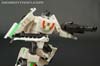 Generations Combiner Wars Wheeljack - Image #115 of 137