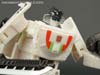 Generations Combiner Wars Wheeljack - Image #116 of 137