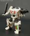 Generations Combiner Wars Wheeljack - Image #117 of 137