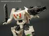 Generations Combiner Wars Wheeljack - Image #118 of 137