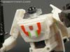Generations Combiner Wars Wheeljack - Image #119 of 137