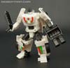 Generations Combiner Wars Wheeljack - Image #120 of 137