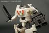 Generations Combiner Wars Wheeljack - Image #121 of 137