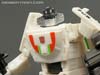 Generations Combiner Wars Wheeljack - Image #122 of 137