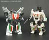 Generations Combiner Wars Wheeljack - Image #123 of 137