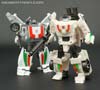 Generations Combiner Wars Wheeljack - Image #124 of 137