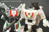 Generations Combiner Wars Wheeljack - Image #125 of 137