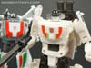 Generations Combiner Wars Wheeljack - Image #126 of 137